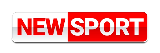 Newsport