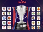 La Liga: Panduan Lengkap Liga Premier