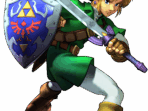 21552-3-zelda-link.png