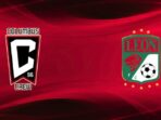 Columbus Crew vs León: Pertemuan Perdana di Leagues Cup 2025