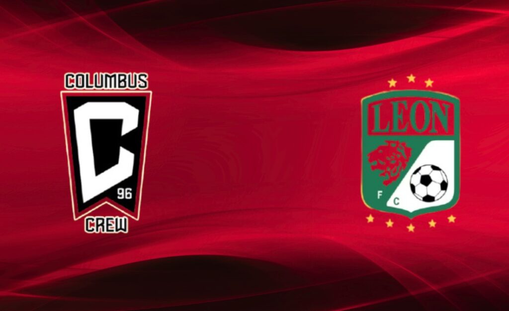 Columbus Crew vs León: Pertemuan Perdana di Leagues Cup 2025