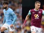 Bek Premium Terbaik di Fantasy Premier League 2025/26, Siapa Pilihan Utama?