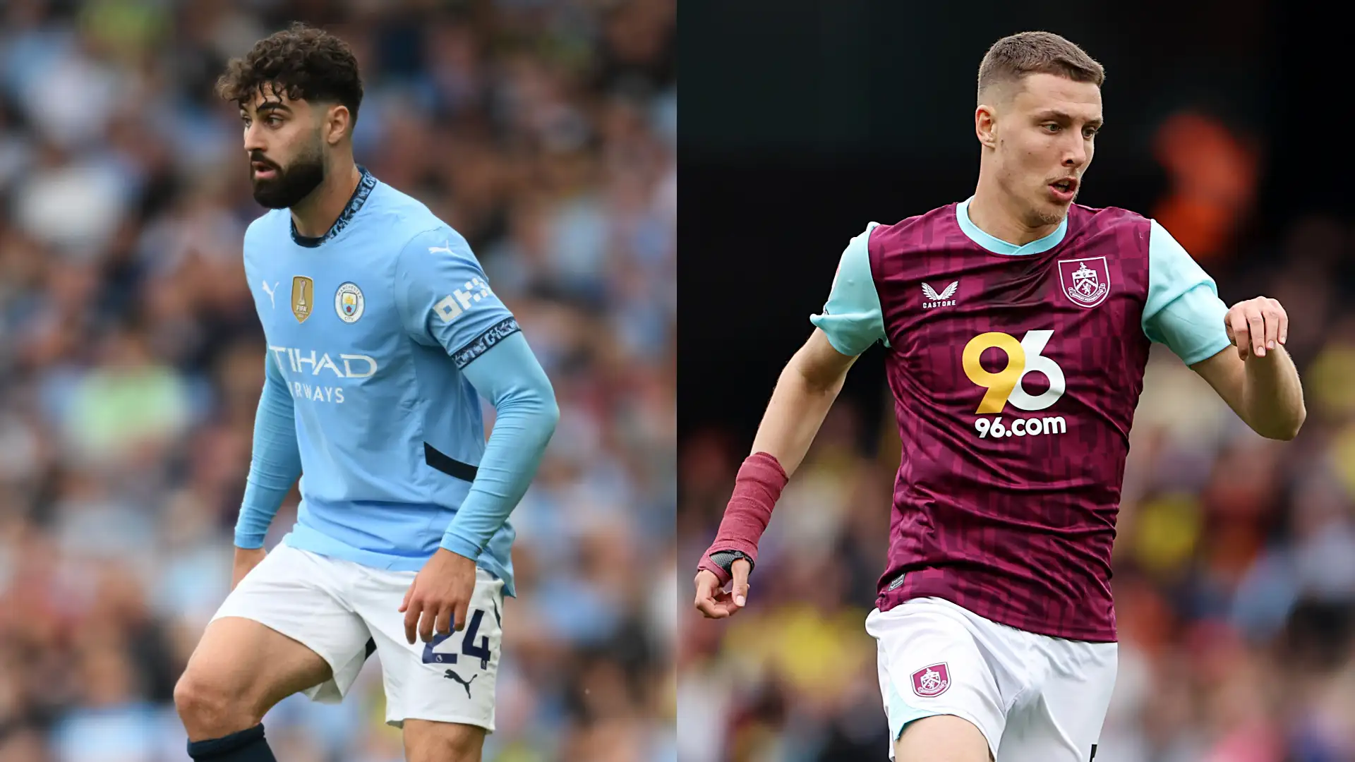 Bek Premium Terbaik di Fantasy Premier League 2025/26, Siapa Pilihan Utama?