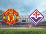 Man Utd vs Fiorentina: Drama Panas Laga Eropa 2025