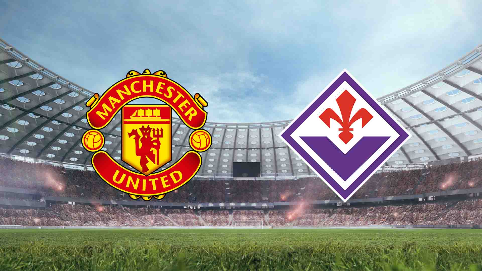 Man Utd vs Fiorentina: Drama Panas Laga Eropa 2025
