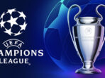 uefa champions league 2025,liga champions eropa,jadwal liga champions,hasil pertandingan ucl,klub eropa 2025,top skor liga champions,fase grup ucl,babak 16 besar ucl,final liga champions,update klasemen ucl,prediksi ucl 2025,tim unggulan liga champions,bintang liga champions,live match ucl,berita uefa terkini
