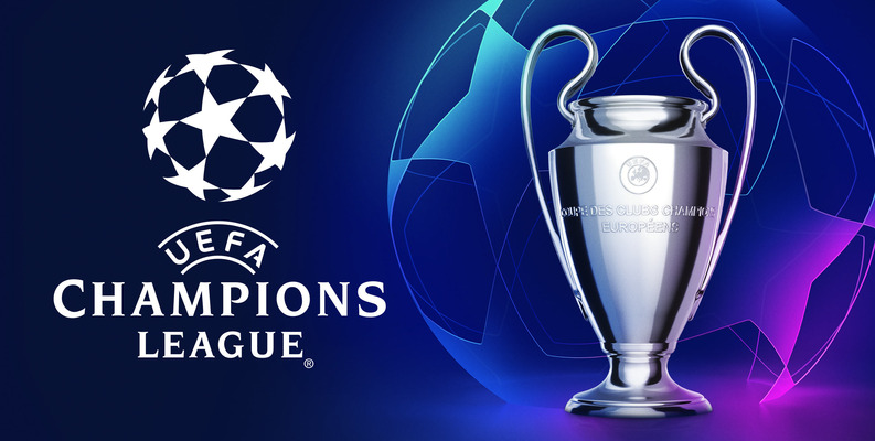 uefa champions league 2025,liga champions eropa,jadwal liga champions,hasil pertandingan ucl,klub eropa 2025,top skor liga champions,fase grup ucl,babak 16 besar ucl,final liga champions,update klasemen ucl,prediksi ucl 2025,tim unggulan liga champions,bintang liga champions,live match ucl,berita uefa terkini