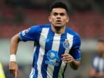 Liverpool: Revolusi Transfer Besar-besaran dengan Jual Luis Diaz