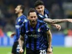 Inter Milan Sweep Monza di Adu Penalti