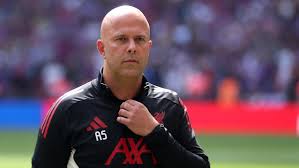 Arne Slot Mengecam Pelecehan terhadap Antoine Semenyo