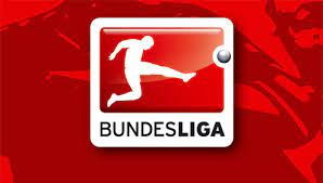 Bundesliga Liga Sepak Bola Paling Seru