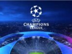 Jadwal Liga Champions Pekan Ini