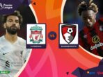 Liverpool vs Bournemouth: Prediksi Laga 26 Agustus 2025