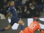 Nantes vs PSG: Duel Klasik David vs Goliath